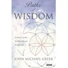 Paths of Wisdom