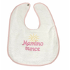 Deksi portikla “mamino roze” ( 3086 )