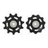 Shimano rolnica menjača rd-m8000 ( Y5RT98120 )