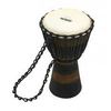 Djembe NINO-ADJ3-S Nino