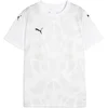 Puma Dres teamULTIMATE Jersey Jr