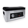 MAXXO Varilec folije Chamber Line 70