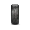 Pirelli Winter SottoZero 3 ( 265/30 R20 94W XL, sa zaštitom za felne (MFS) )