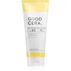 Holika Holika Univerzalna uljana krema za lice i telo sa ceramidima 200ml | HOLIKA HOLIKA | KOZMO