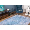 Conceptum Hypnose Tepih za predsoblje 75 x 150cms Chenille AL 270