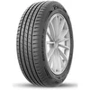 Petlas Prime Comfort ( 195/70 R15 97T XL )