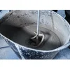 Mešalna košarica PRO Multi Material Viscous and Sticky, 160 mm