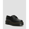 DR. MARTENS 1461 QUAD CIPELE BLK