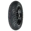 VeeRubber VRM134 ( 130/70-10 TL 62J )