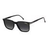 Carrera Naočare za sunce CA 367/S OIT/9O