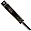 Rembrandt Oil & Acrylic Brush Set 290/4-8-12