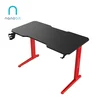 Nanobit Gaming sto NB501 140cm, Crni