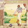 Elton John Goodbye Yellow Brick Road (CD)