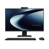 Asus p470 27 fhd core 5 210h/16gb sodim/NVMe 512gb/wi-fi5/cam/mic/p470va-wb210h4cb0 all in one