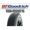 BF Goodrich Trail Terrain T/A ( 205/80 R16 104T XL ORWL )