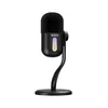 Marvo blast 50 mic08 bk mikrofon ( 007-0043 )