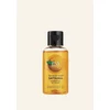 Satsuma Shower Gel 60 ML