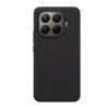 Maska NILLKIN Super Frosted Shield Pro za Xiaomi 15T Pro crna