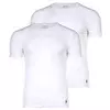 Polo Ralph Lauren Majica 2 Piece 651129 Bela