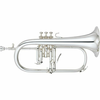KRILOVKA Bb YAMAHA YFH-8310 ZS