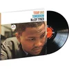 McCoy Tyner - Today And Tomorrow (Reissue) (LP)