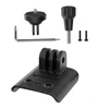 Sunnylife SUNNYLIFE montažni adapter za DJI Avata 2