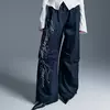 Padobran pantalone