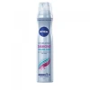 Nivea Lak za kosu Diamond Volume, 250ml