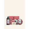 Cherries & Cheer Essential Gift