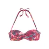 s.Oliver Bikini zgornji del, roza