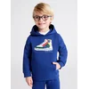 Mayoral Jopa 4456 Mornarsko modra Regular Fit
