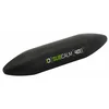 Delphin Underwater Catfish Float CKG SubCALM 10g