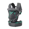 Infantino multipocket kengur nosiljka