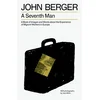 A Seventh Man