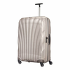 Koveek spinner Cosmolite FL2 - 81 cm - Pearl