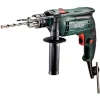 METABO BRUSILICA SBE 650 ELEKTRICNA VIBRACIONA