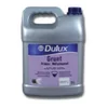 Dulux Vodena emulzija Primer GRUNT 1 l