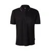 Bombažen polo BOSS