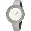 Calvin Klein K7N23UP8