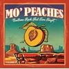 Various Artists - Mo Peaches (Limited Edition) (Coloured) (LP)