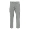 Only & Sons Kargo hlače Turin  siva