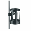 K&M DRA1ALO ZA STEKLENICO 16022