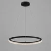 Luster KX057/600 ( 4639 )
