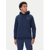Columbia Jopa 2137182 Mornarsko modra Regular Fit