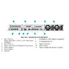 HPE ProLiant DL360 Gen10 4215R 1P 32GB-R MR416i-a NC 8SFF BC 800W PS Remarket (3-3-3) P56957R-421