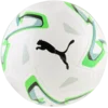 Puma Žoga STELLAR Cup 350 Lightball