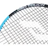 Pro Touch ACE 100 II, muški reket za tenis, crna 435910