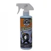 Chemical Guys Chemical Guys Tire Kicker premaz, 473 ml