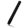 Black Label The Ultimate Nozzle Intimate Shower Attachment