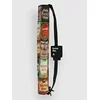Burton Beeracuda 2L Cooler Torba das cuda